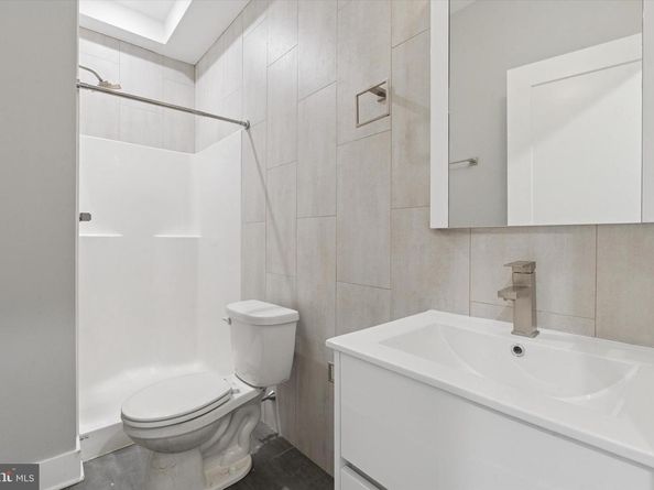 3817 Wallace Street, Philadelphia PA 19104