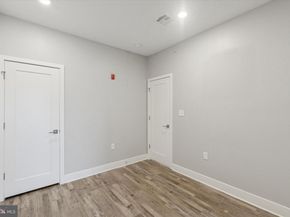 3817 Wallace Street, Philadelphia PA 19104