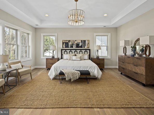 6545 Placid Street, Falls Church VA 22043