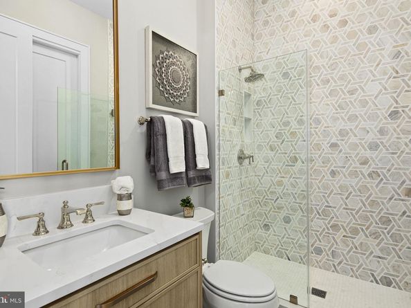 6545 Placid Street, Falls Church VA 22043