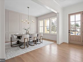 6545 Placid Street, Falls Church VA 22043