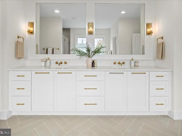 6545 Placid Street, Falls Church VA 22043