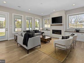 6545 Placid Street, Falls Church VA 22043