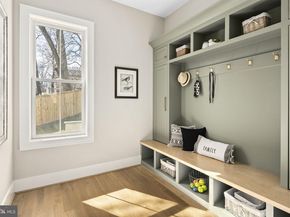 6545 Placid Street, Falls Church VA 22043