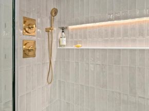 6545 Placid Street, Falls Church VA 22043