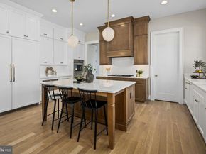 6545 Placid Street, Falls Church VA 22043