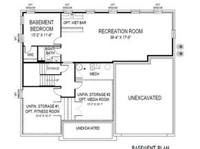 6545 Placid Street, Falls Church VA 22043