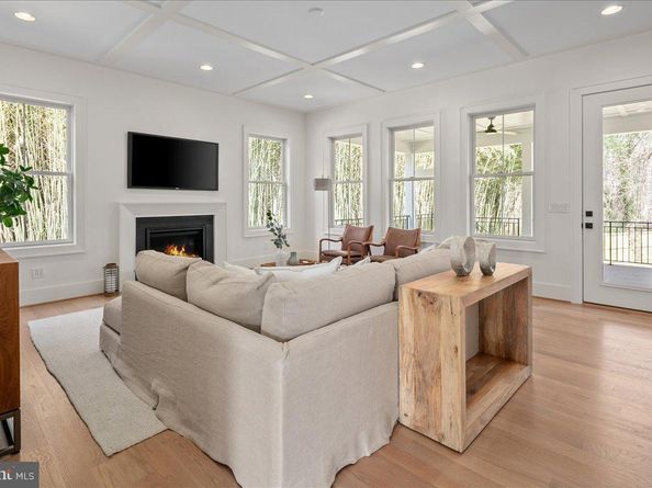 6545 Placid Street, Falls Church VA 22043