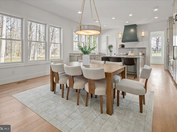 6545 Placid Street, Falls Church VA 22043