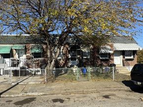 5310 Marsden Street, Philadelphia PA 19124