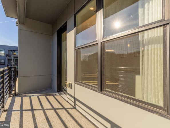 9555 Saintsbury Drive 503, Fairfax VA 22031