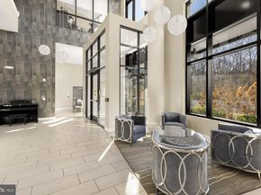 9555 Saintsbury Drive 503, Fairfax VA 22031