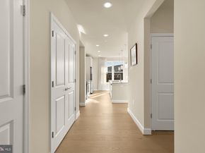 9555 Saintsbury Drive 503, Fairfax VA 22031