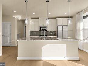 9555 Saintsbury Drive 503, Fairfax VA 22031