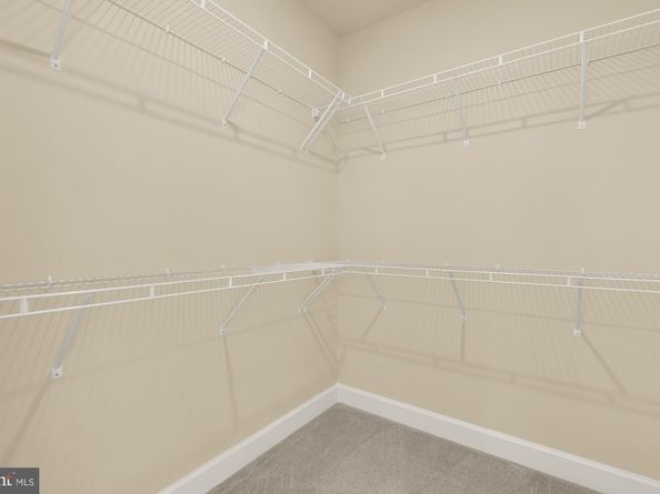 9555 Saintsbury Drive 503, Fairfax VA 22031