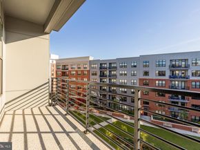 9555 Saintsbury Drive 503, Fairfax VA 22031