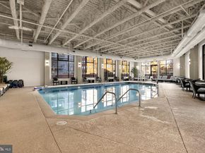 9555 Saintsbury Drive 503, Fairfax VA 22031