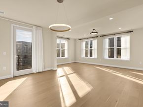 9555 Saintsbury Drive 503, Fairfax VA 22031