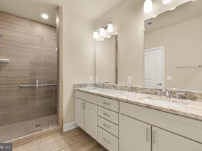 9555 Saintsbury Drive 503, Fairfax VA 22031