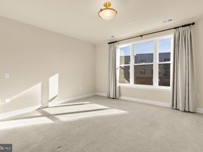 9555 Saintsbury Drive 503, Fairfax VA 22031