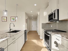 9555 Saintsbury Drive 503, Fairfax VA 22031