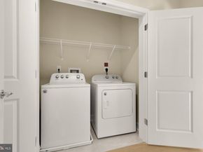 9555 Saintsbury Drive 503, Fairfax VA 22031