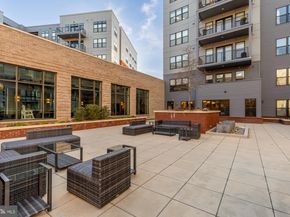 9555 Saintsbury Drive 503, Fairfax VA 22031