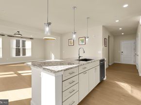 9555 Saintsbury Drive 503, Fairfax VA 22031