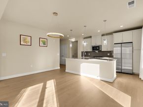 9555 Saintsbury Drive 503, Fairfax VA 22031