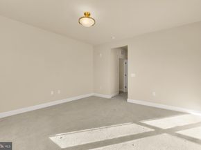 9555 Saintsbury Drive 503, Fairfax VA 22031