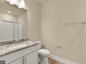 9555 Saintsbury Drive 503, Fairfax VA 22031