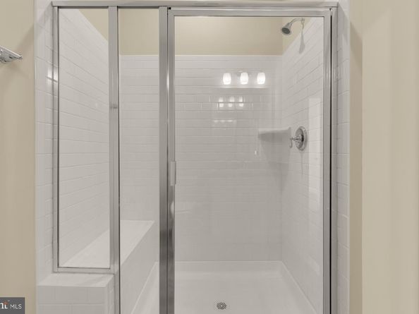 9555 Saintsbury Drive 503, Fairfax VA 22031