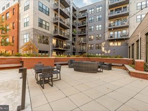 9555 Saintsbury Drive 503, Fairfax VA 22031