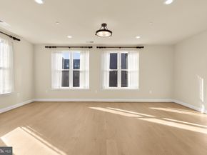 9555 Saintsbury Drive 503, Fairfax VA 22031