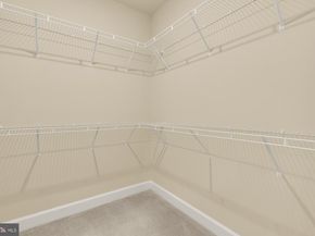 9555 Saintsbury Drive 503, Fairfax VA 22031