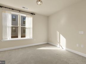 9555 Saintsbury Drive 503, Fairfax VA 22031