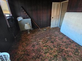 602 Magee Avenue, Philadelphia PA 19111