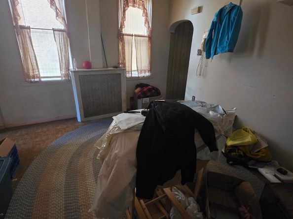 602 Magee Avenue, Philadelphia PA 19111