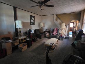 602 Magee Avenue, Philadelphia PA 19111