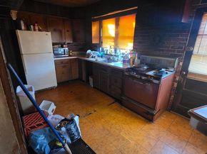 602 Magee Avenue, Philadelphia PA 19111