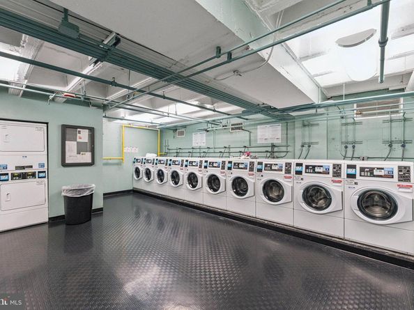 1101 3rd Street SW 114, Washington DC 20024