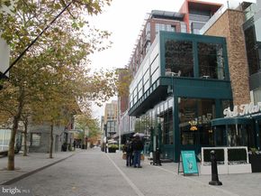 1101 3rd Street SW 114, Washington DC 20024