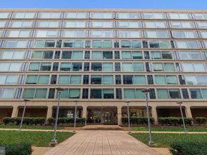 1101 3rd Street SW 114, Washington DC 20024