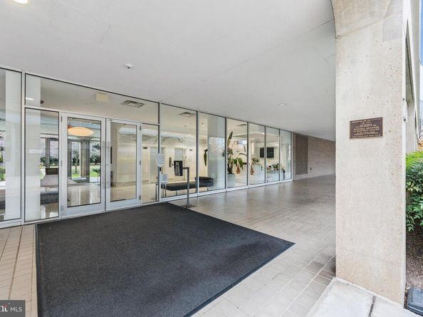 1101 3rd Street SW 114, Washington DC 20024