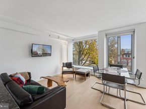 1101 3rd Street SW 114, Washington DC 20024