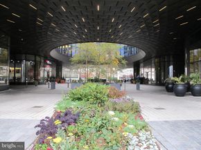 1101 3rd Street SW 114, Washington DC 20024