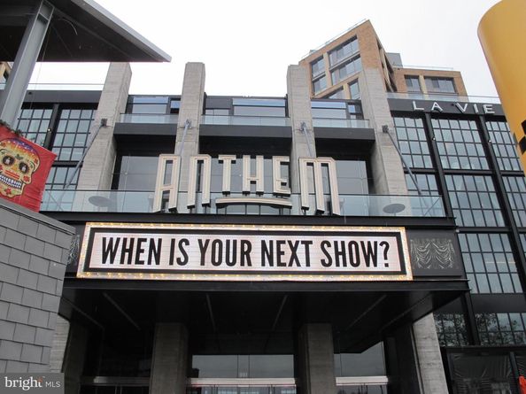 1101 3rd Street SW 114, Washington DC 20024