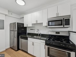 1101 3rd Street SW 114, Washington DC 20024