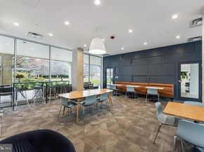 1101 3rd Street SW 114, Washington DC 20024