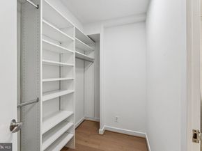 1101 3rd Street SW 114, Washington DC 20024